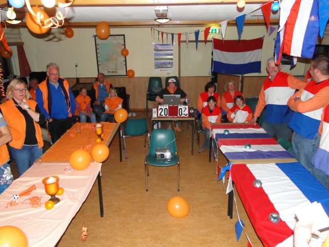 HWK 2010 044.jpg